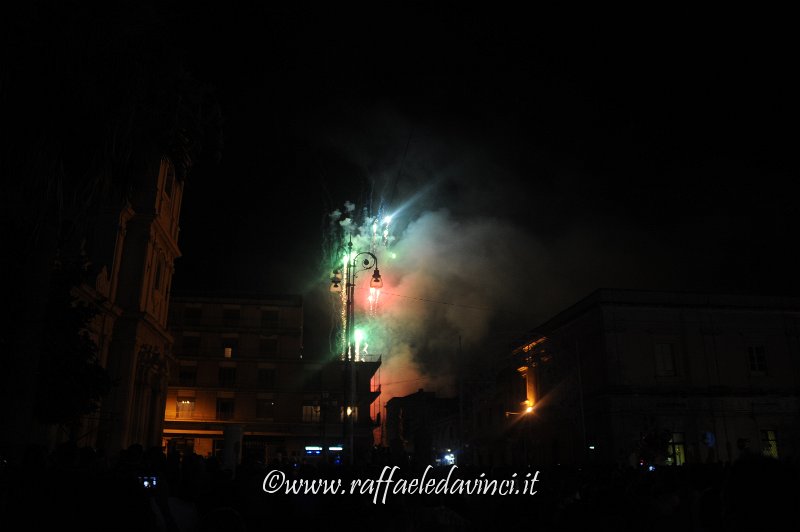 28.7.2013 FESTA S. VENERA (334).JPG